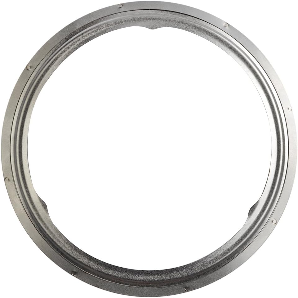 Ajusa 01335700 Gasket exhaust pipe
