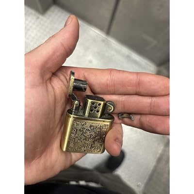 ubuy Nauru
