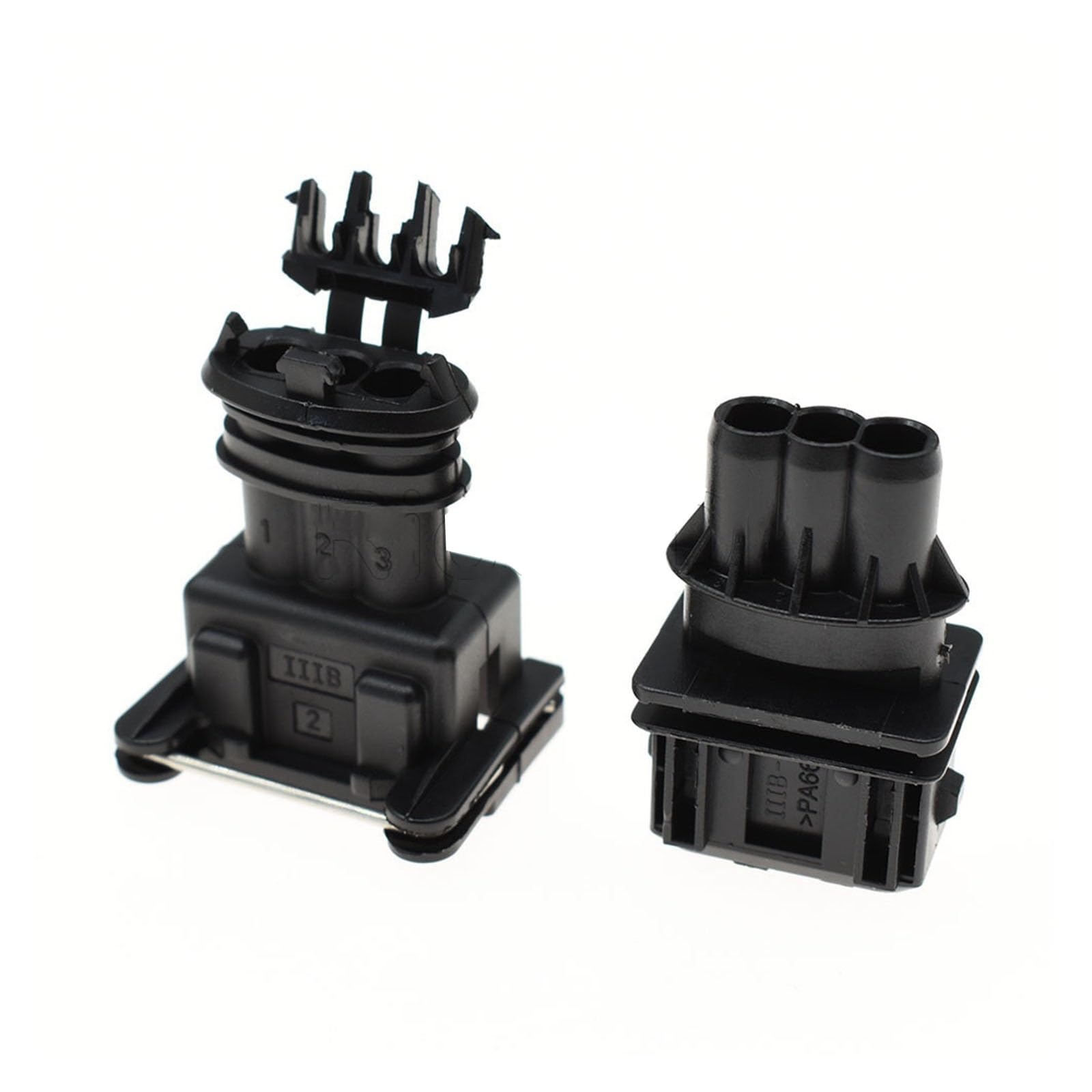 flowers　2点まとめ Amazon.co.jp: 1-20 セット 2/3/4Pin メス車電源タイマー