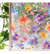 Small manufacture image 15