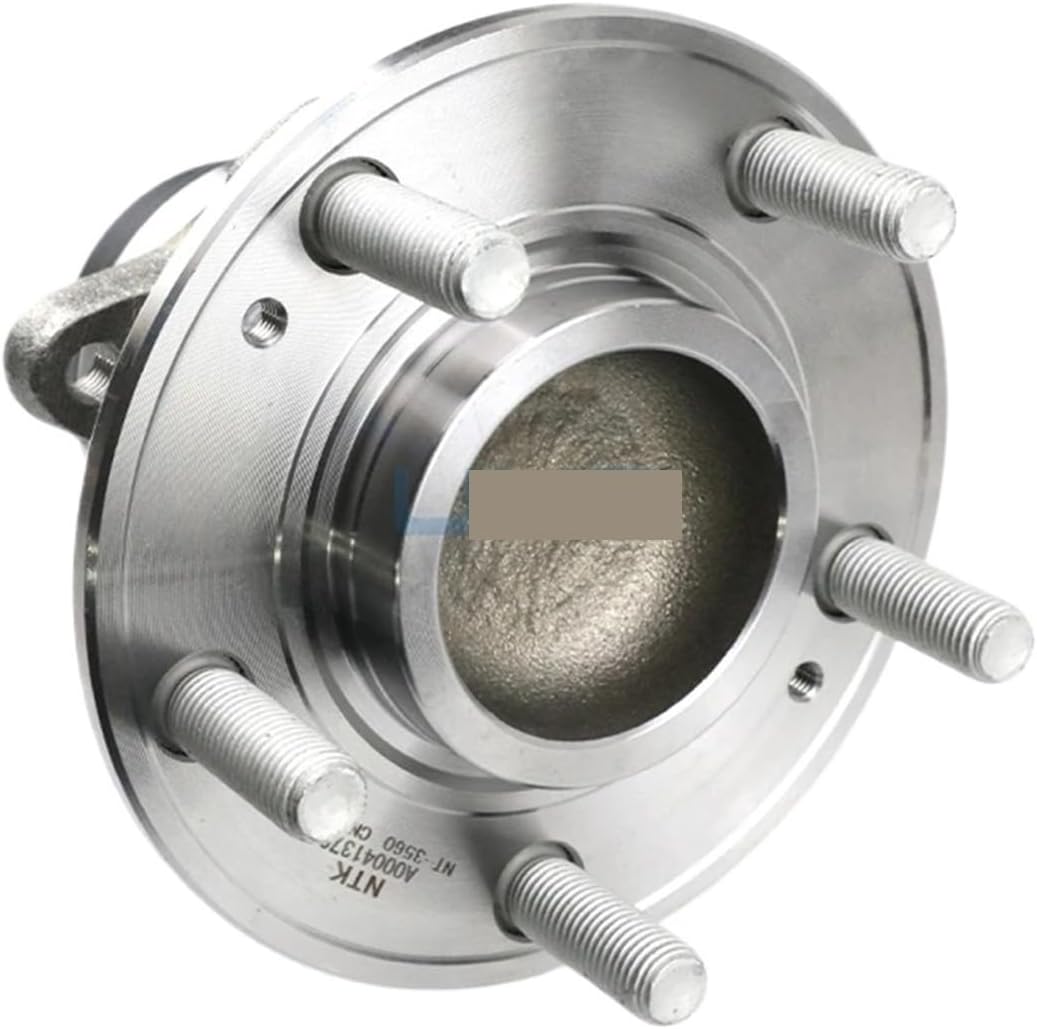 A00041379 Rear Wheel Bearing