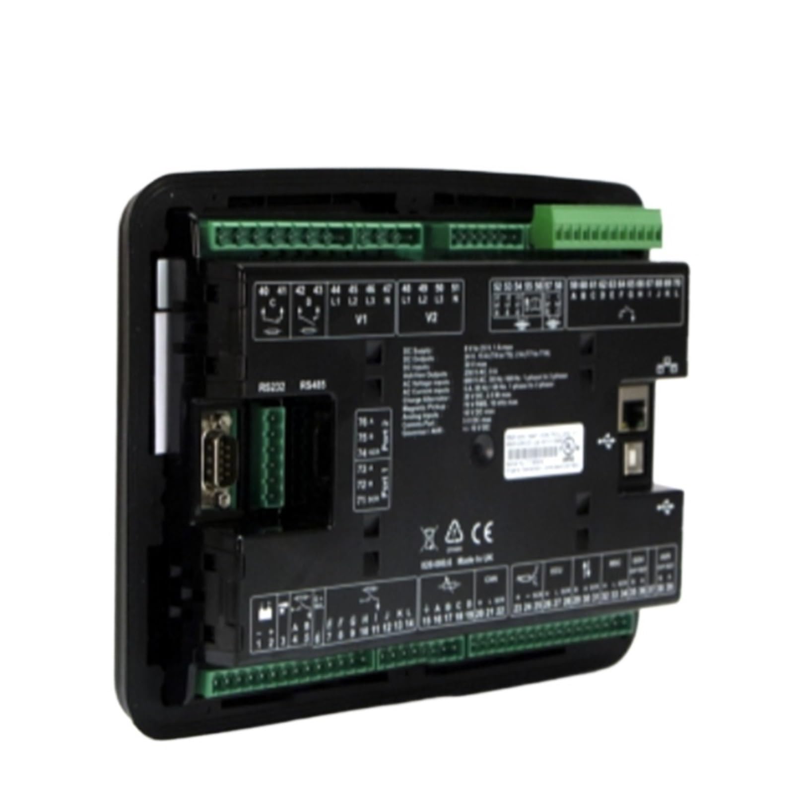 【中古】転送ボーイmk2 EX10D2 サイラブ 電話転送装置 FULLY-AUTOMATIC PHONE LINE CONTROLLER Amazon.com: DSE 8620 MKII Diesel Generator Controller LCD Display