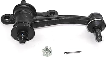 Amazon | TOYOTA (トヨタ) 純正部品 ステアリングアイドラ アームASSY