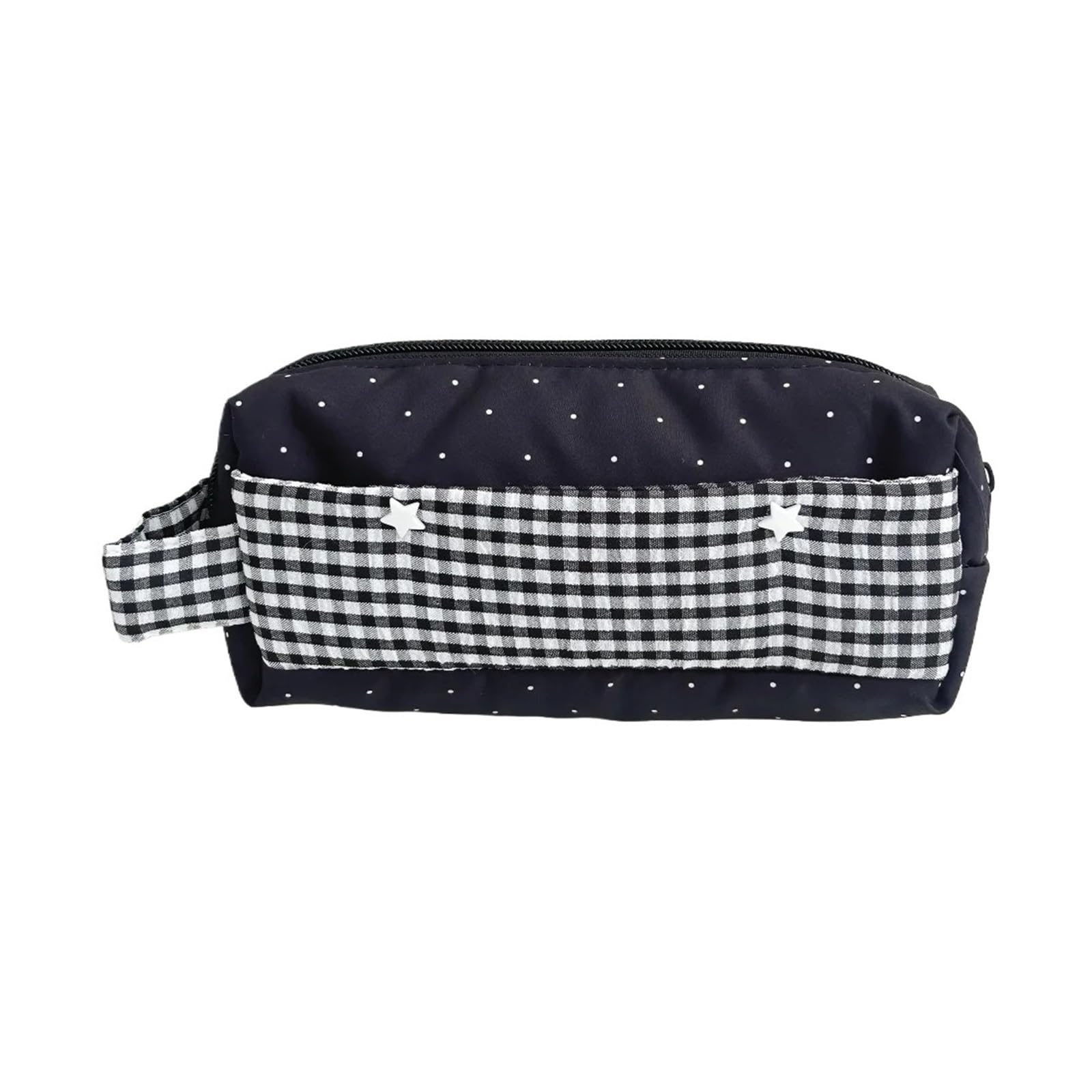 Borsa portapenne for il rientro a scuola