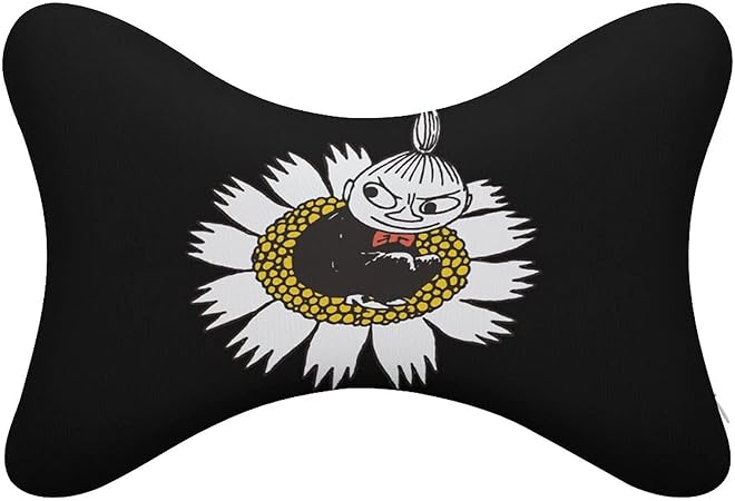 ラッピング無料 ムーミンリトルミィクッション2個セット A69fc296 公式 カタログ Www Cfscr Com ラッピング無料 ムーミンリトルミィクッション2個セット A69fc296 公式 カタログ Www Cfscr Com