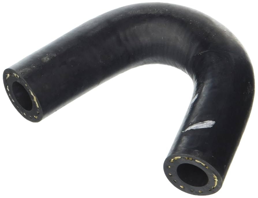 COLONISTA × DUCKROW DEPART Amazon.com: UanofCn 3863450 Marine Exhaust Hose Boot Replace