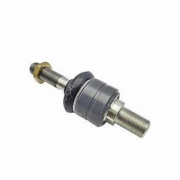 d.i.a. ホルターネック 6lugvortexhubdustcap-27040.jpg