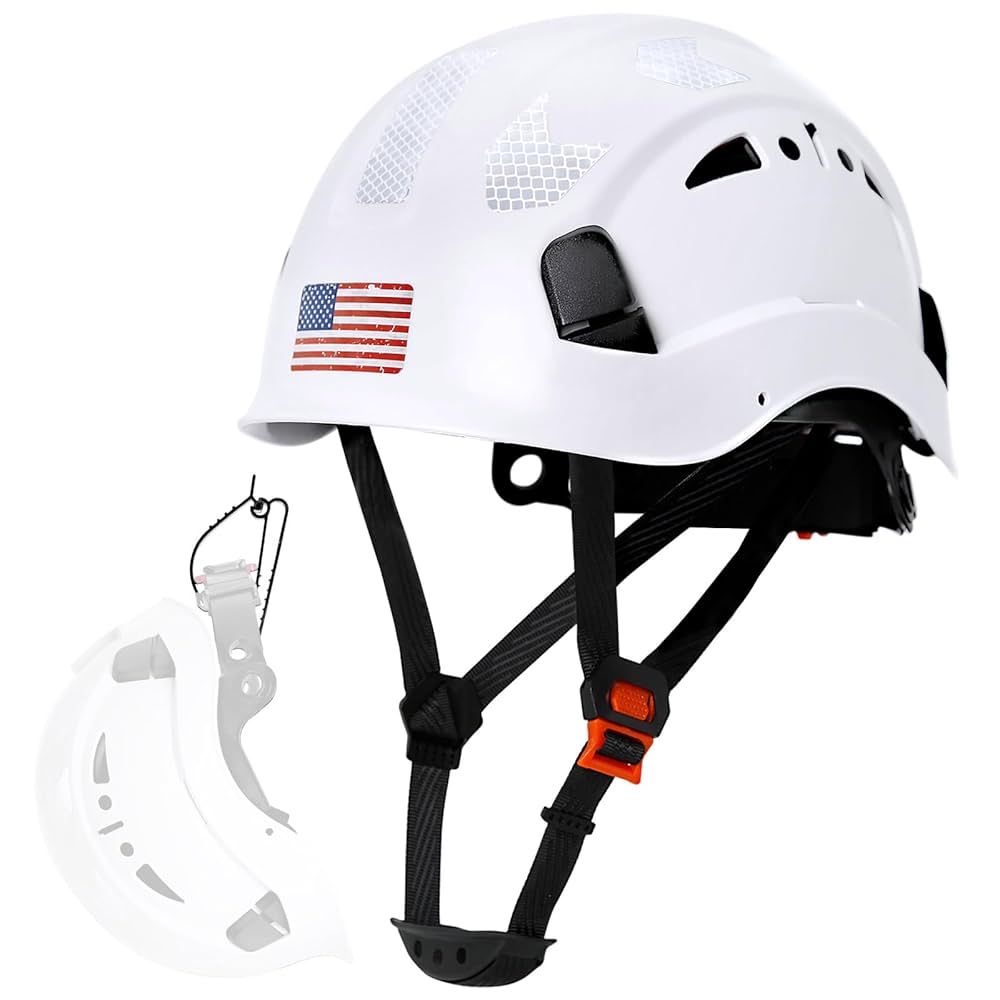 パーツ SAVA hi-speed 2018 パーツ SAVA hi-speed 2018 パーツ SAVA hi-speed 2018 パーツ