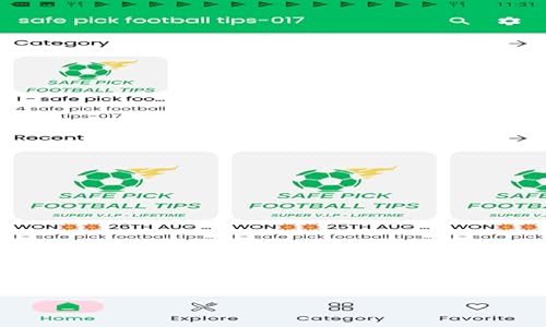 safe pick football tips-017