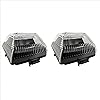 Product Photo 2