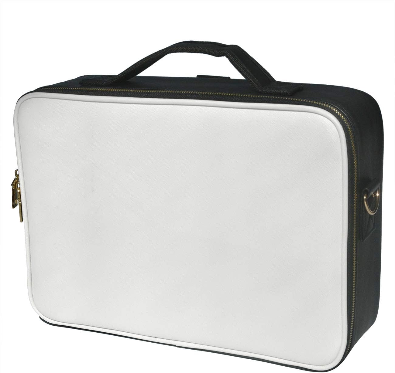 valigetta per le donne