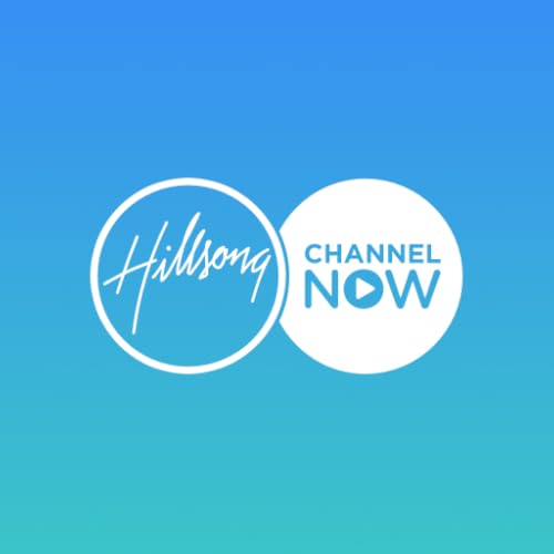 Hillsong Channel NOW