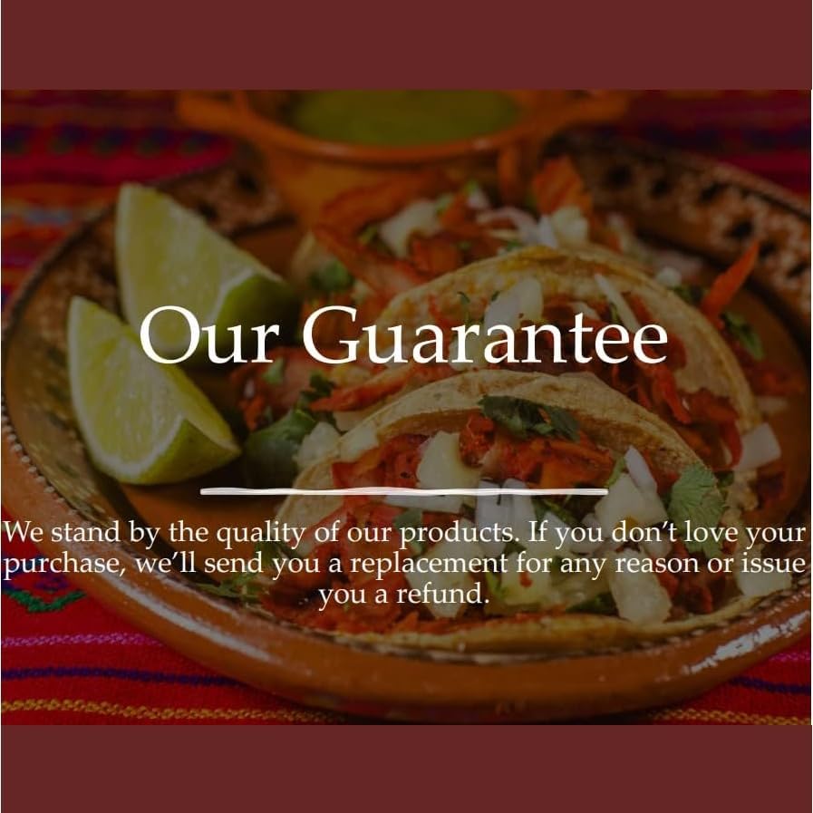 Miniatura 3 de Taco Toaster 2.0  Prepara conchas de taco crujientes y saludables en tu tostadora  Sin aceite, sin desorden  Se adapta a tortillas de maíz o harina