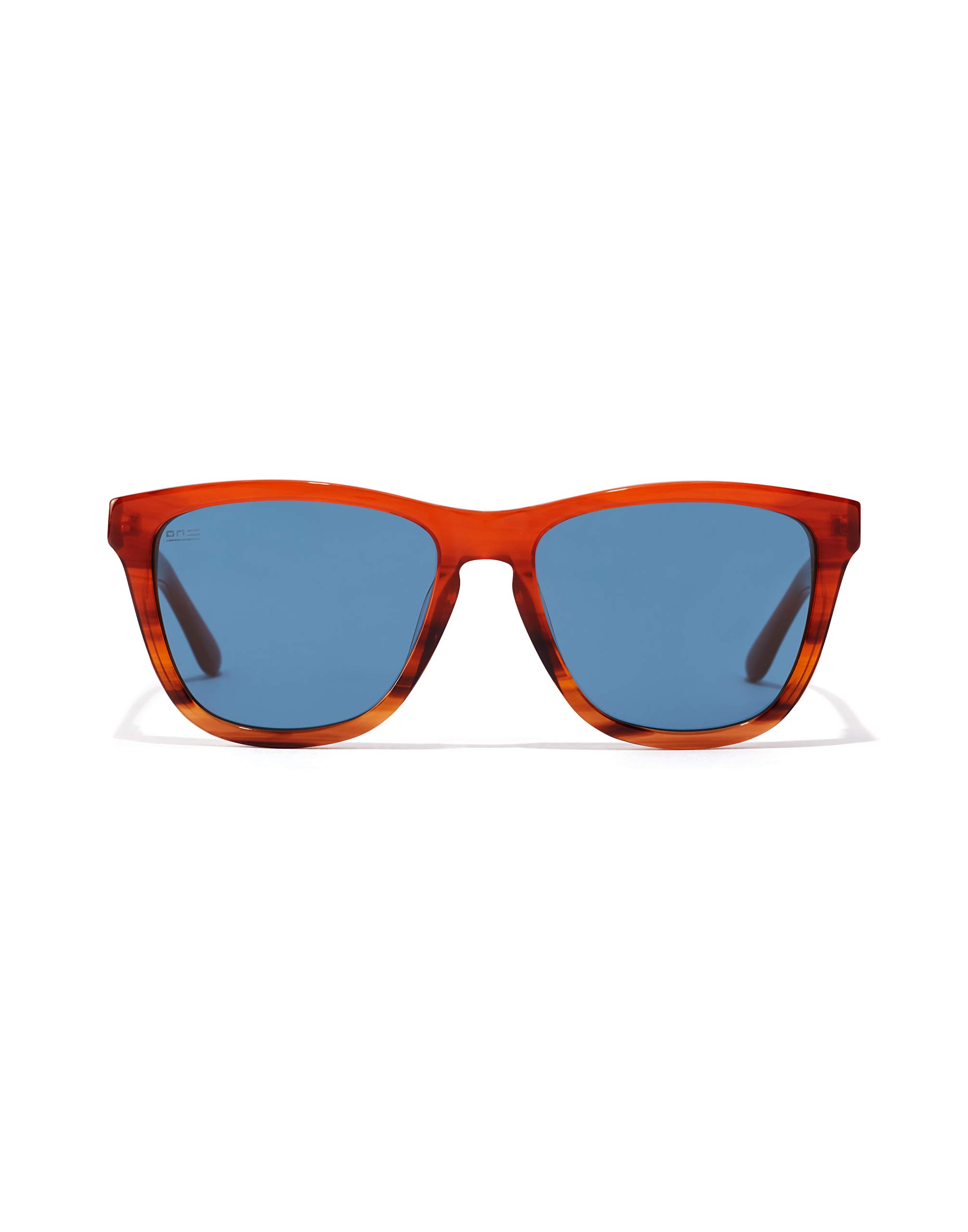 HAWKERS One X Occhiali da sole Unisex - Adulto (Pacco da 1)