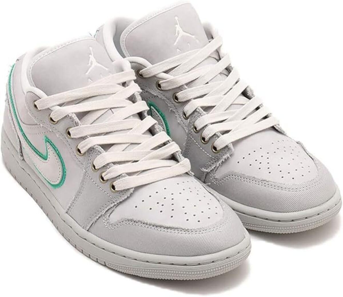 Amazon | [ナイキ] エア ジョーダン 1 ロー SE W AIR JORDAN 1 LOW SE