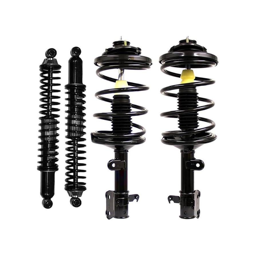 Saint Anthony Industries
セイントアンソニー bloc-walnut.jpg?v=1696572435&