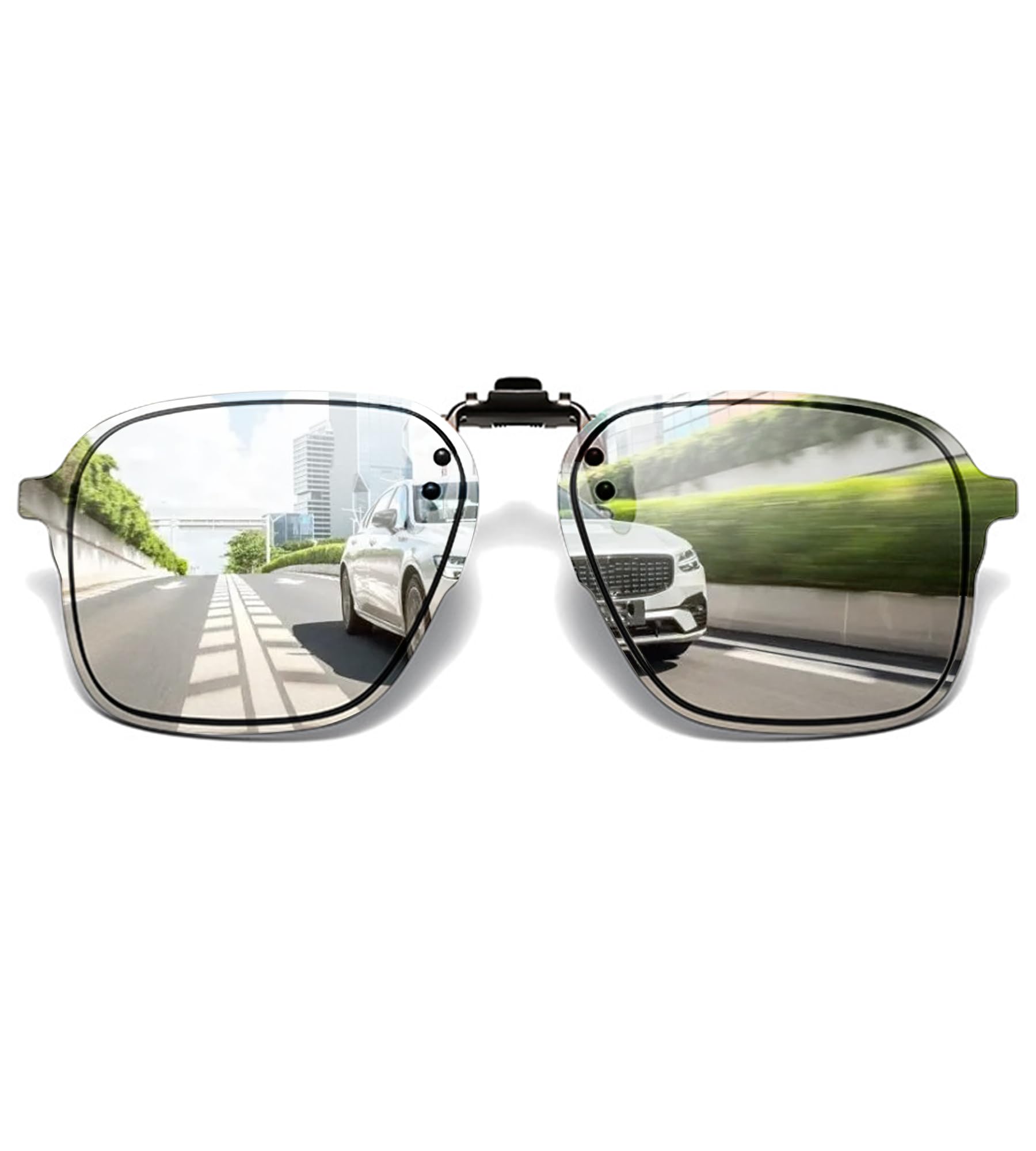 Eyeglasses Police Sunglasses Aliexpress Police Sunglasses 6806