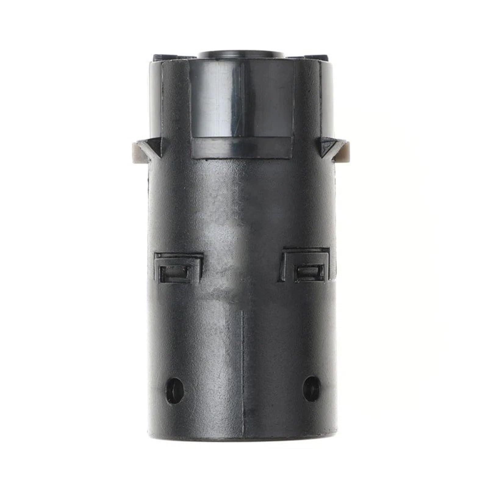 para Clio para Grand para Espace para Scenic para Laguna para Megane para Saab 9653849080 Sensor de Aparcamiento PDC