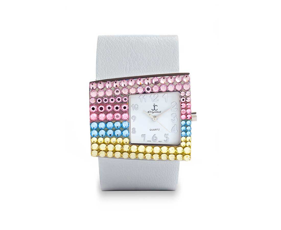 Women's Watches