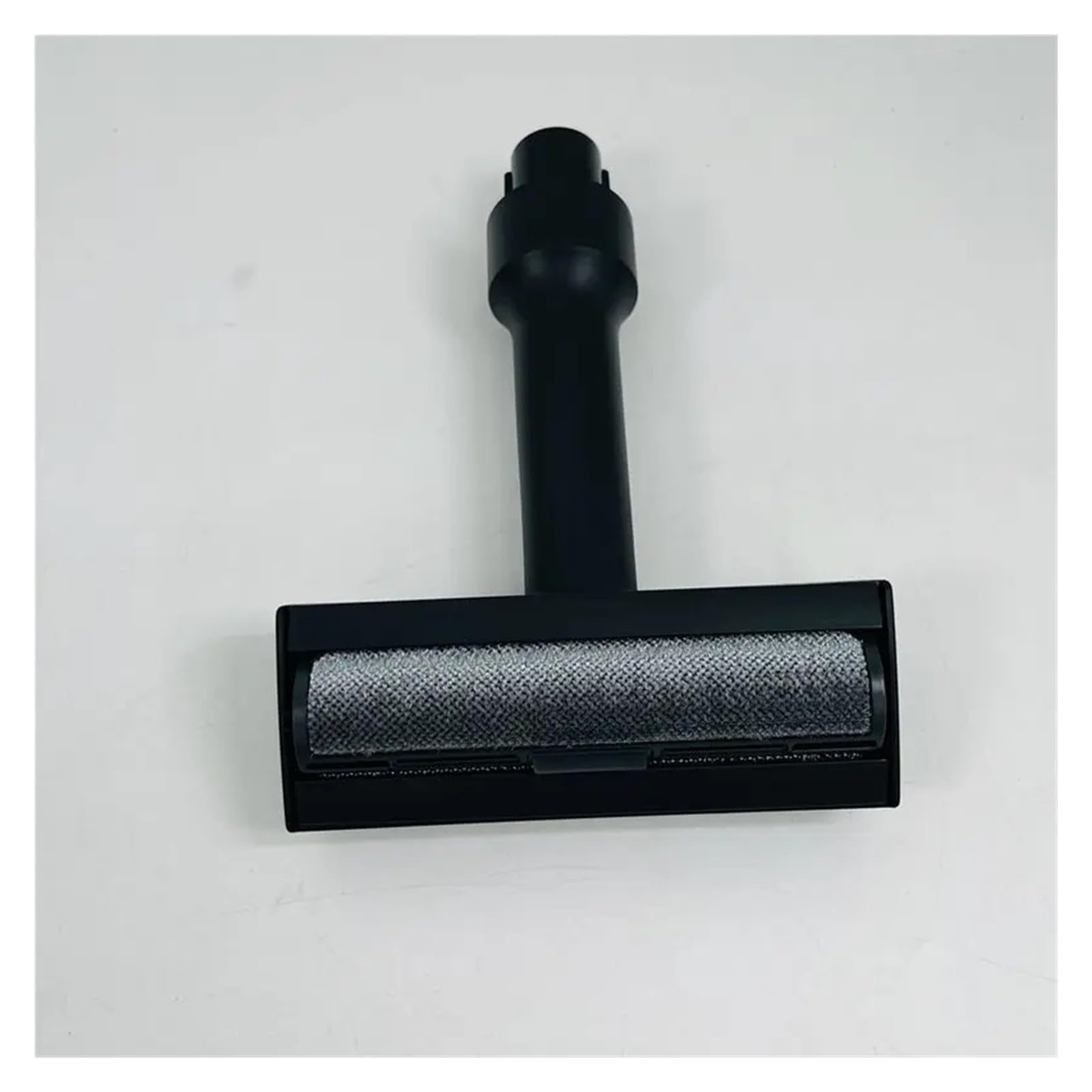Compatible con Roborock, Kit De Limpieza For Mascotas