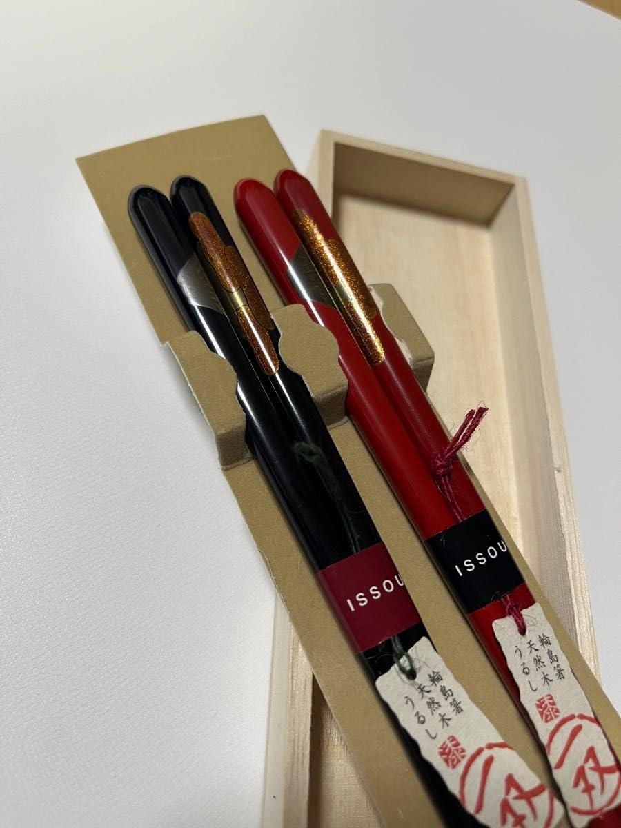 超高級漆】【希少輪島塗】夫婦箸 ギフト 錦富士 超高級漆】【希少輪島塗】夫婦箸 ギフト 錦富士 超高級漆輪島塗夫婦箸 ギフト 錦富士