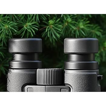 Nikon 双眼鏡 Amazon | Nikon STABILIZED 12 x 25 双眼鏡 | 光学式手ブレ補正