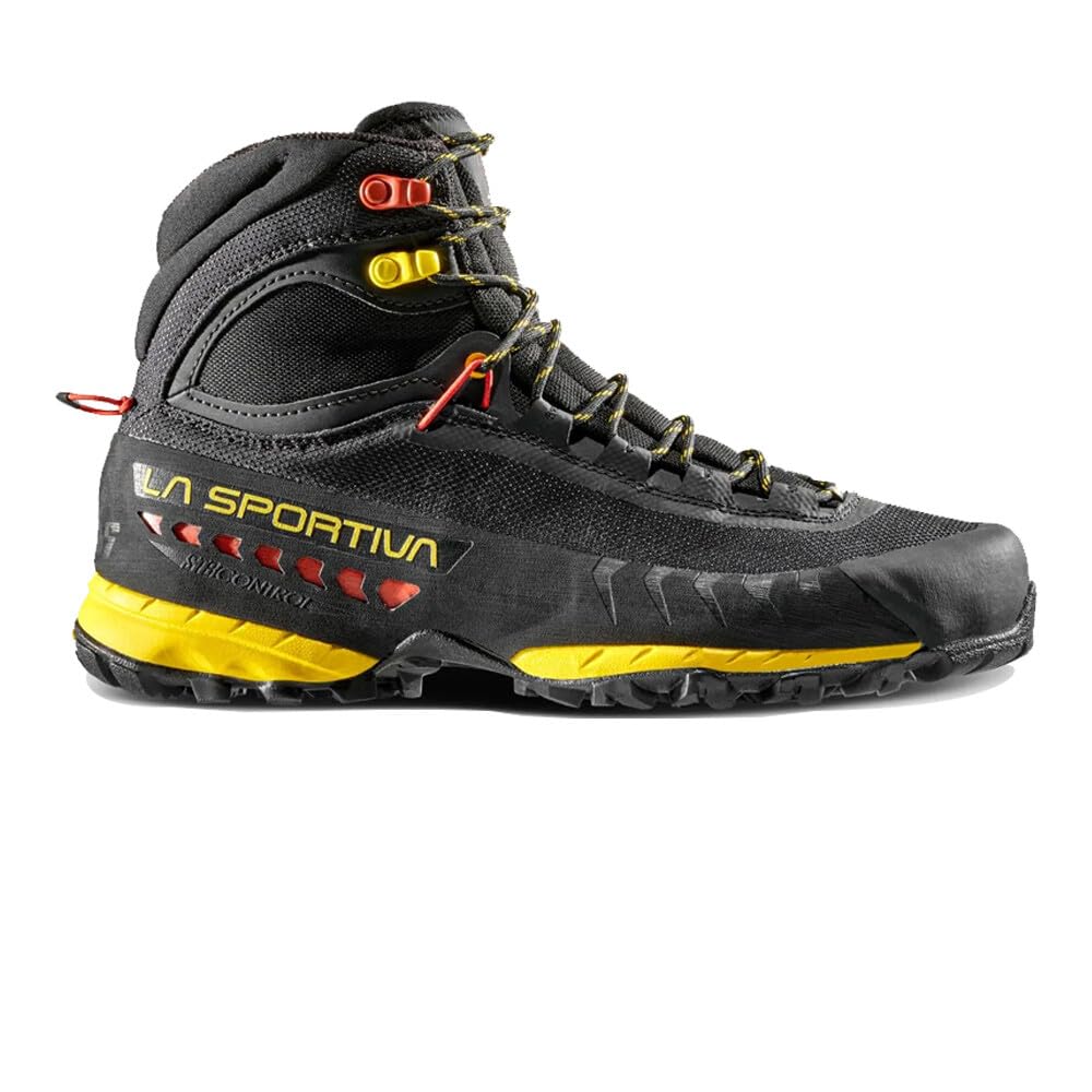 La Sportiva TXS GTX - Herren Wanderschuh
