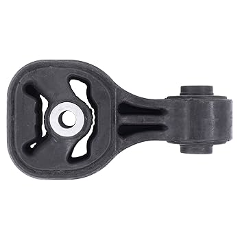 Amazon.com: ApplianPar Engine Motor and Transmission Mount