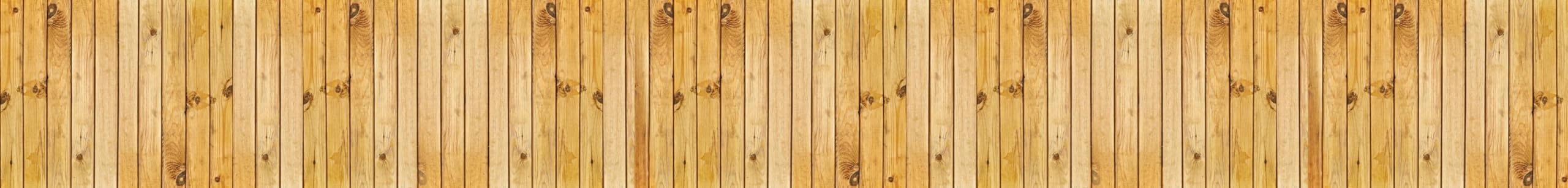 Mutfak Tezgah Arası Folyo Fayans Kaplama Folyosu Bej Ahşap 60x200 CM