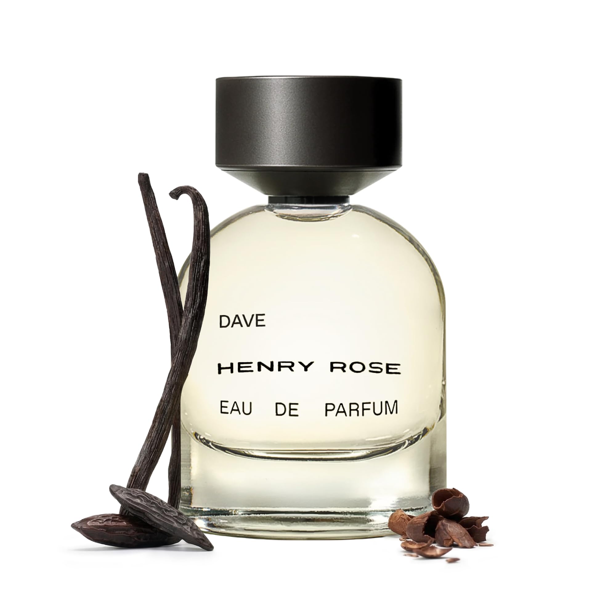 Amazon.com : Henry Rose Perfumes for Women & Men - Gender