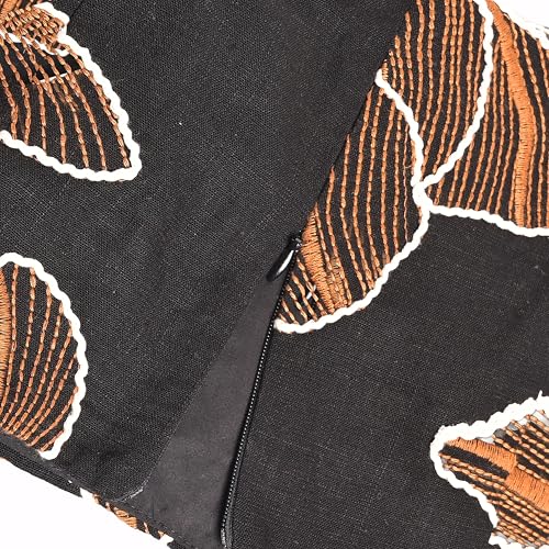 YUSHE Floral Print Crop Top Maxi Skirt 2 Piece Set Flower Pattern Airport Summer Outfit Women's Coord Fashion Vacation Dress4