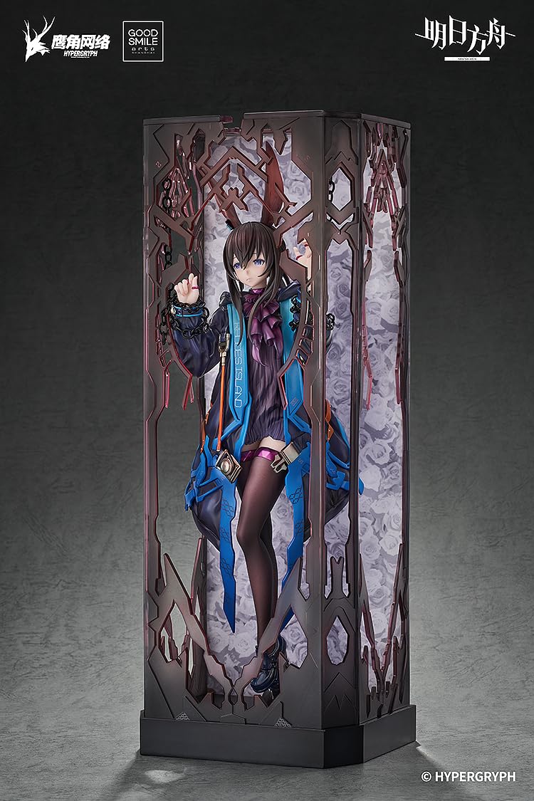 Amazon | グッドスマイルアーツ上海[Good Smile Arts Shanghai] アーク