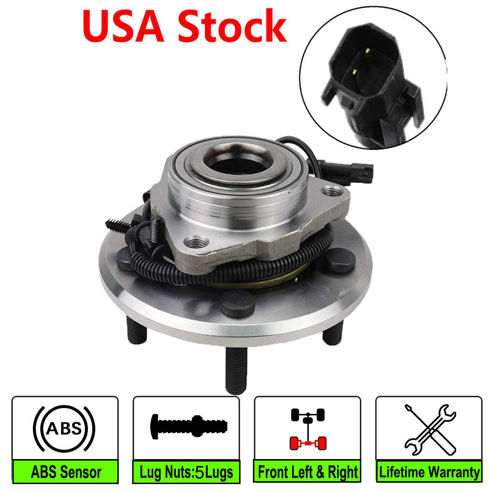 Entrega rápida y precios bajos Entrega rápida 1x enroscarse/rodamiento