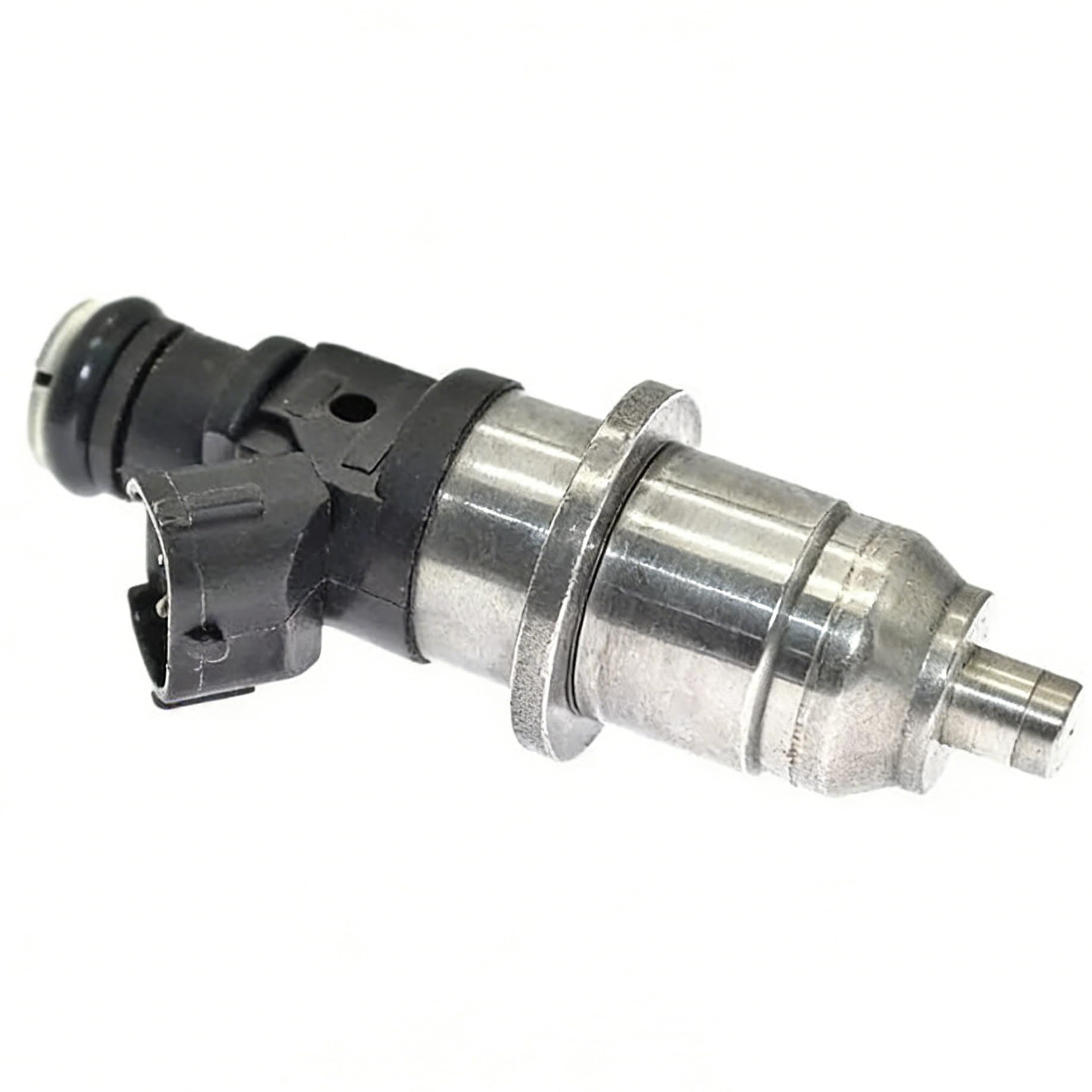 Iniettore Carburante Per Mitsubishi Per Pajero Per Carisma 4G93 1.8 E7T05071 MR560552 1465A002 1465A003