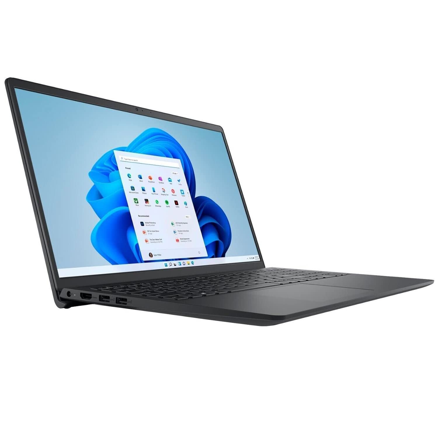 Buy Dell Inspiron 15 3520 Laptop, 15.6