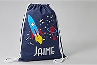 Vista 6 de Cricut Vinilo de transferencia de calor inteligente para planchar, negro, rollo de 3 pies (13"x36") para máquinas Maker & Explore, corte sin