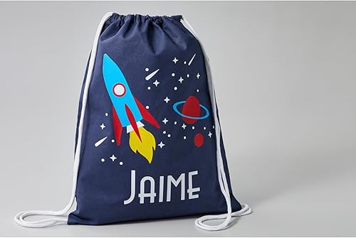 Miniatura 6 de Cricut Vinilo de transferencia de calor inteligente para planchar, negro, rollo de 3 pies (13"x36") para máquinas Maker & Explore, corte sin