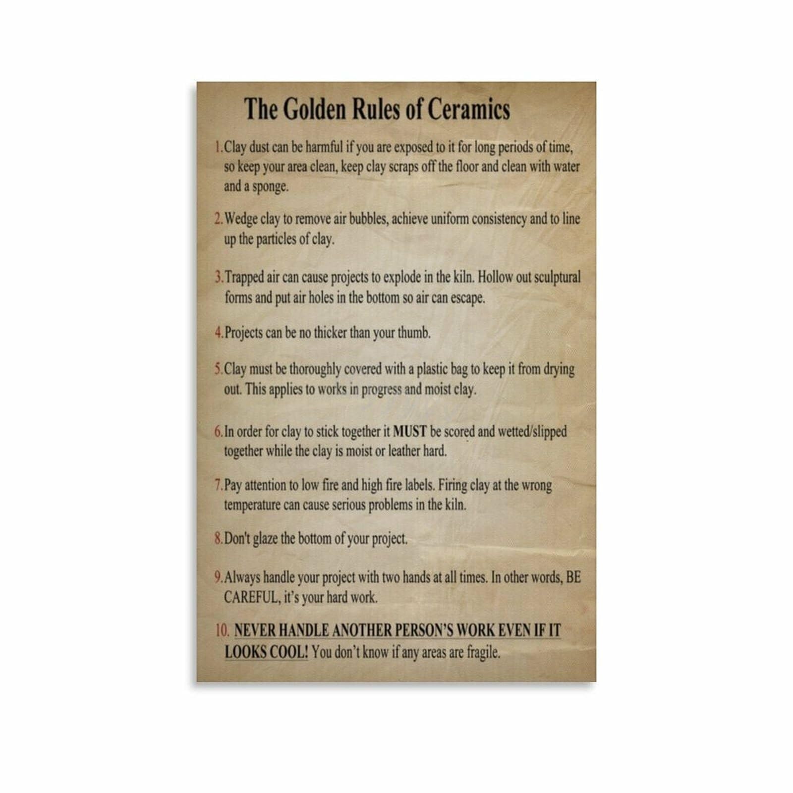 MDBJTCYZN Breakthroughs in Medicine Poster, History of Vaccines & Scientific Progress, Educational Canvas Art for Healthcare Professionals or Enthusiasts(Unframed,12x18inch(30x45cm))