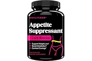 PhenQ Premium Weight Loss Pills for Women: Designed for Faster Results