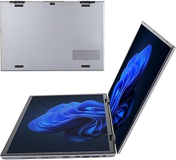 Amazon.co.jp: ノートパソコン、仮想タッチキーボード 16G DDR4 1TB Amazon.co.jp: ノートパソコン、仮想タッチキーボード 16G DDR4 1TB