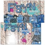 GESCHENKGUTSCHEINcom by POS-HAUER