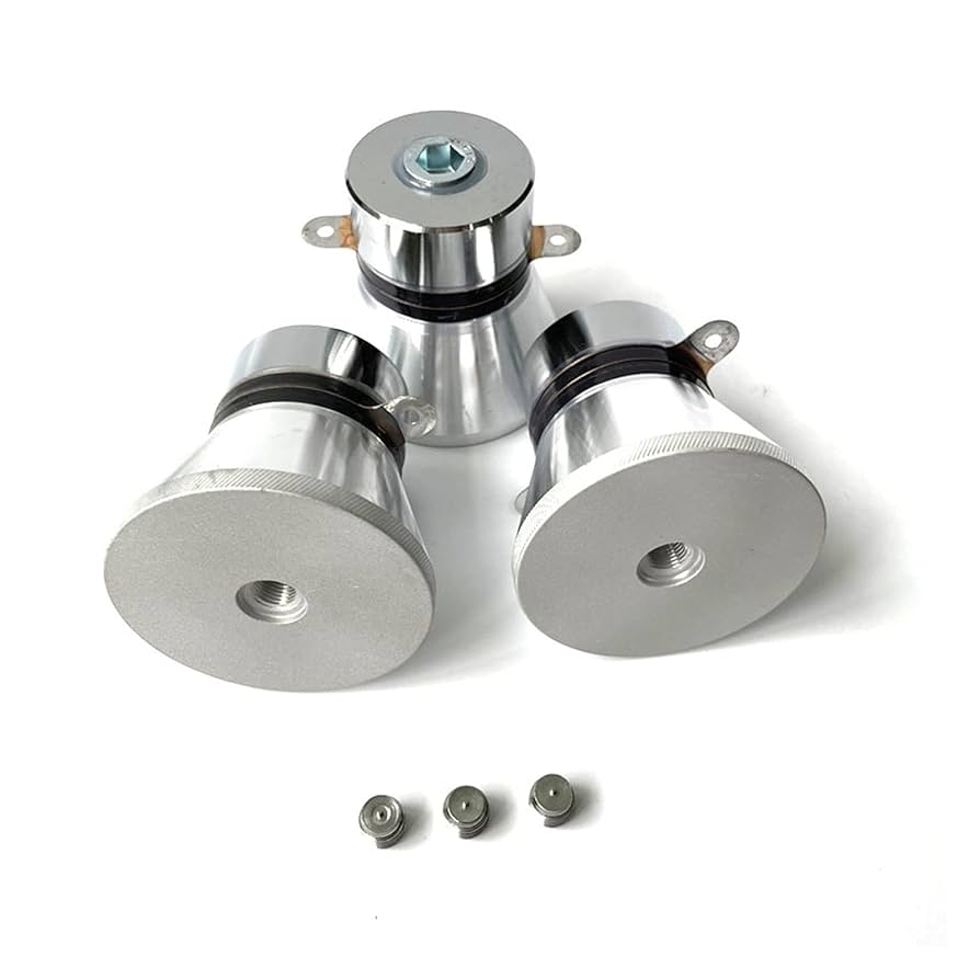 Kathryn Moses - Kathryn Moses 超音波洗浄 Kathryn Moses - Kathryn Moses 超音波洗浄