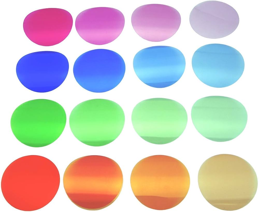 Amazon | Godox V-11Tカラーフィルター 色温度調整対応 GodoxAK-R16 Amazon | Godox V-11Tカラーフィルター 色温度調整対応 GodoxAK-R16