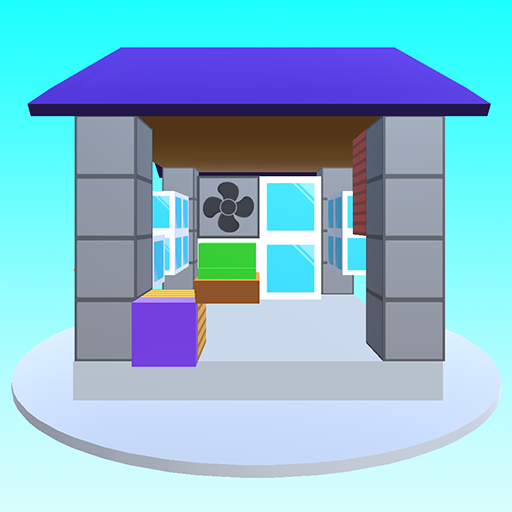 Home Builder: Designer Your House Design Makeover - App on Amazon Appstore