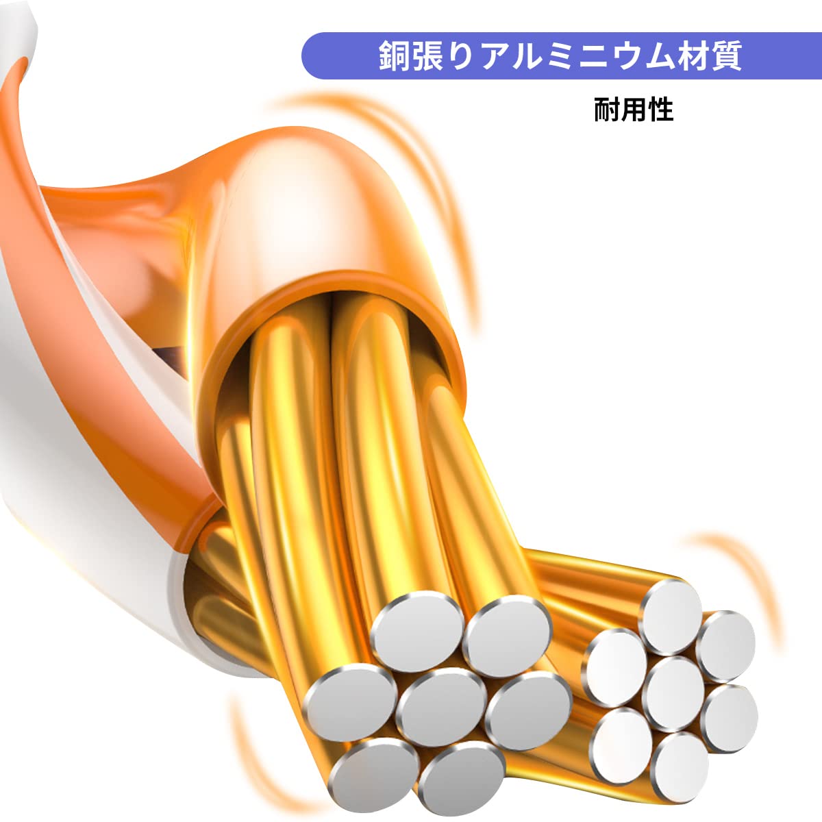 Amazon.co.jp: LANケーブル 18.2M カテゴリー5e RJ45 CAT5e