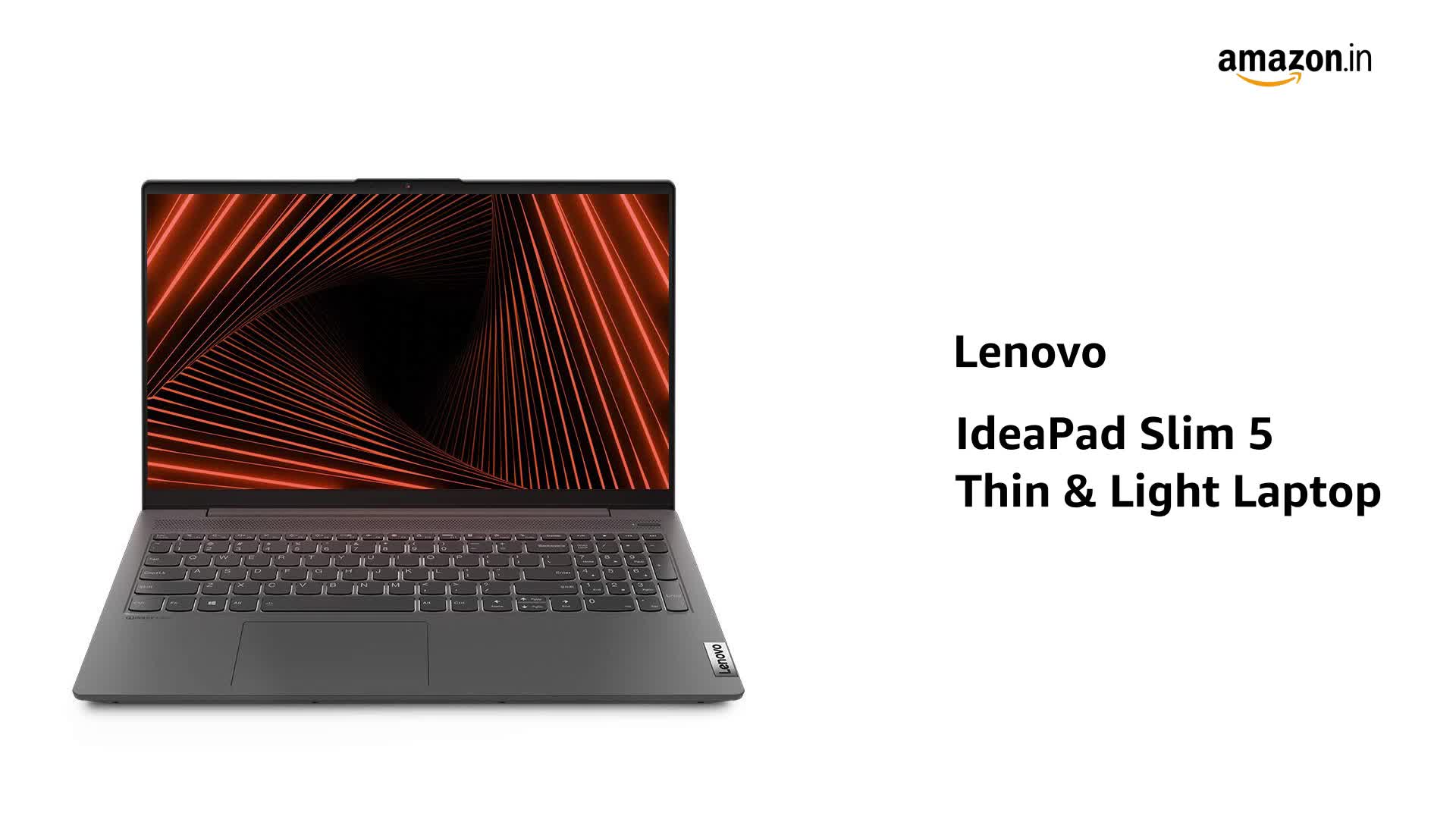 ぽ*こ様 Lenovo IdeaPad Slim 5 Light Lenovo IdeaPad Slim 5 Light Gen 10 13.3型(AMD) | スリム、軽量で
