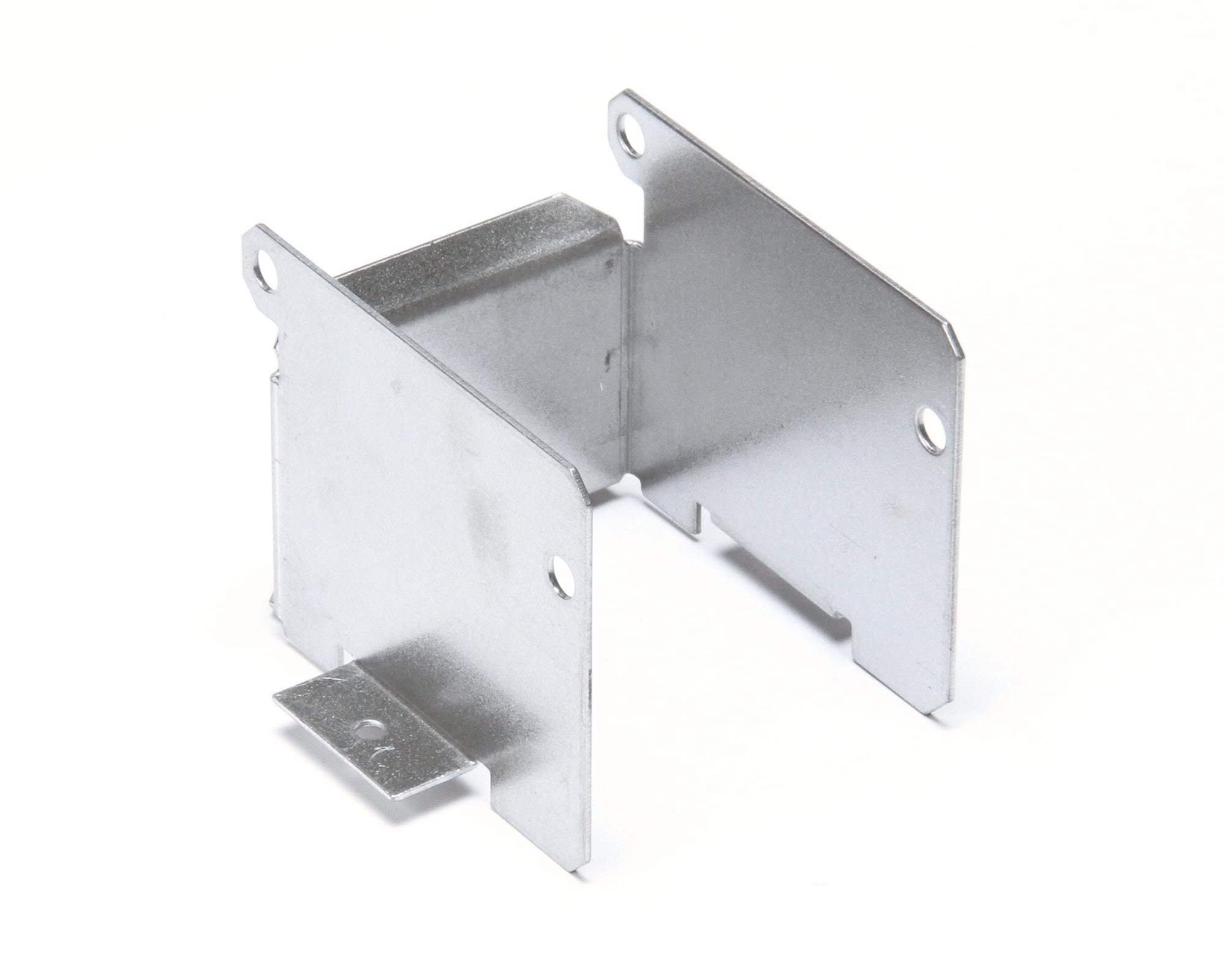 Soporte de escudo Garland 4523081 ES para reparar herramientas de jardin de forma facil