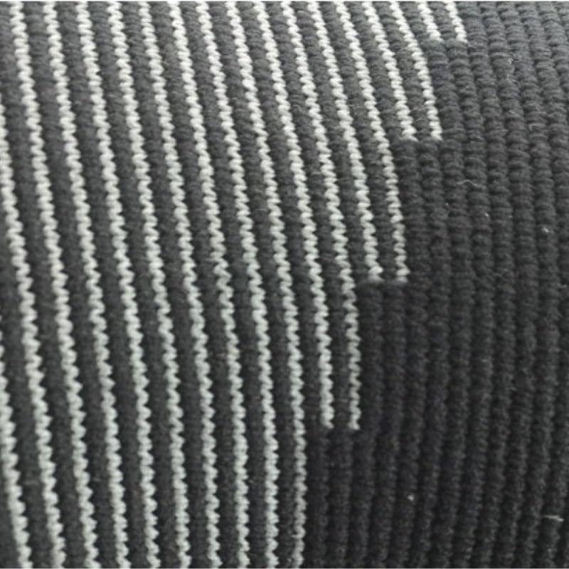 Breathable Professional Sports Knee Pads Fitness Climbing Basketball Cycling Anti-skid Protective Gear