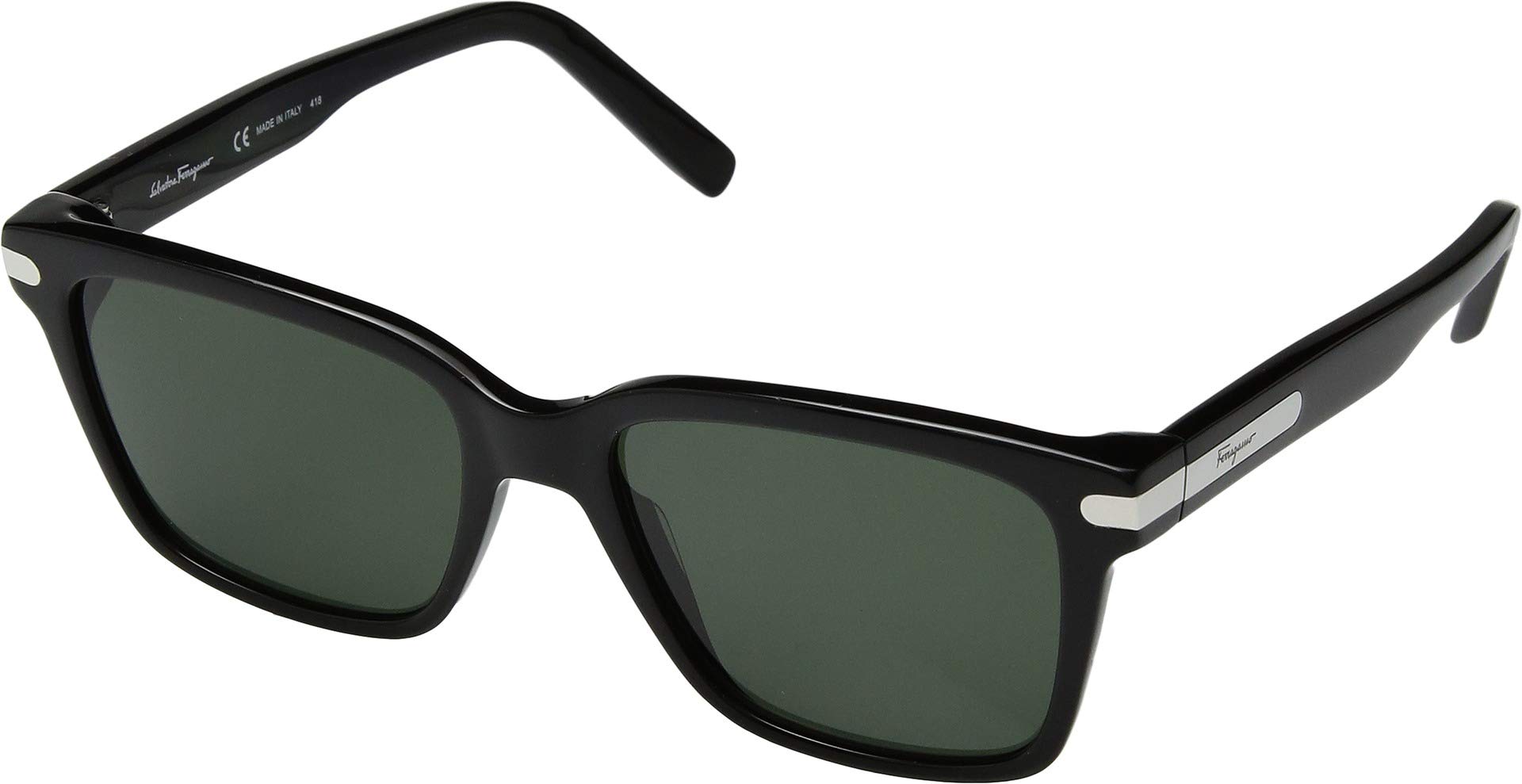 Women's Sf917s Sunglasses