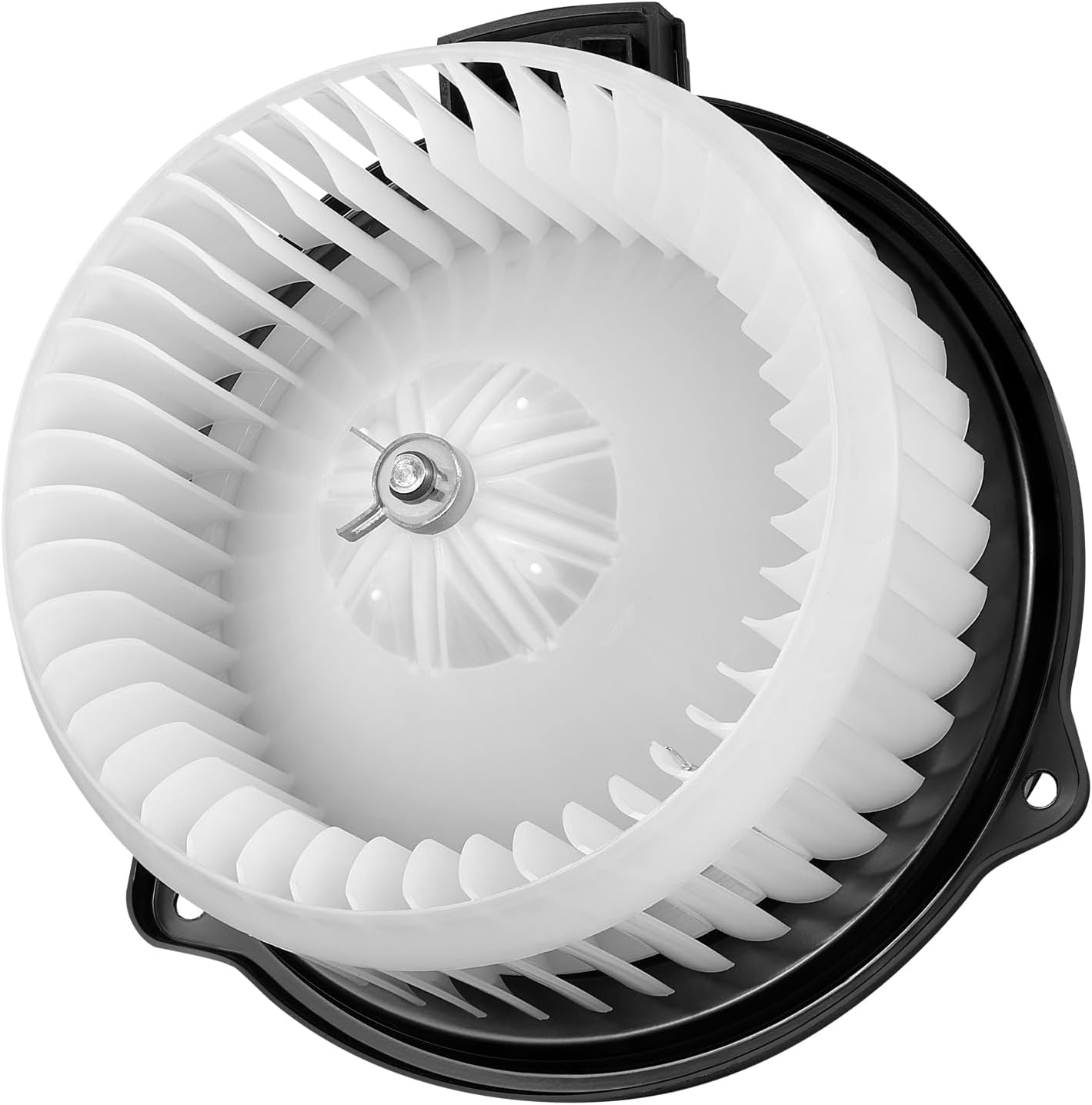 BDFHYK AC Heater Blower Motor Fan 75880 Compatible with Discovery ES300 ES330 LS400 LX470 RX330 RX400h SC300 SC400 4Runner Land Cruiser Celica,HVAC Blower Motor Assembly 655-2694 6552694 8710524020